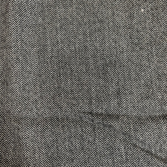 ZARA trousers small - Picture 4 of 4